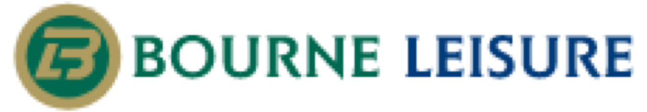 Store logo